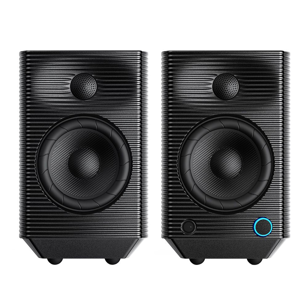 FiiO SP5 1