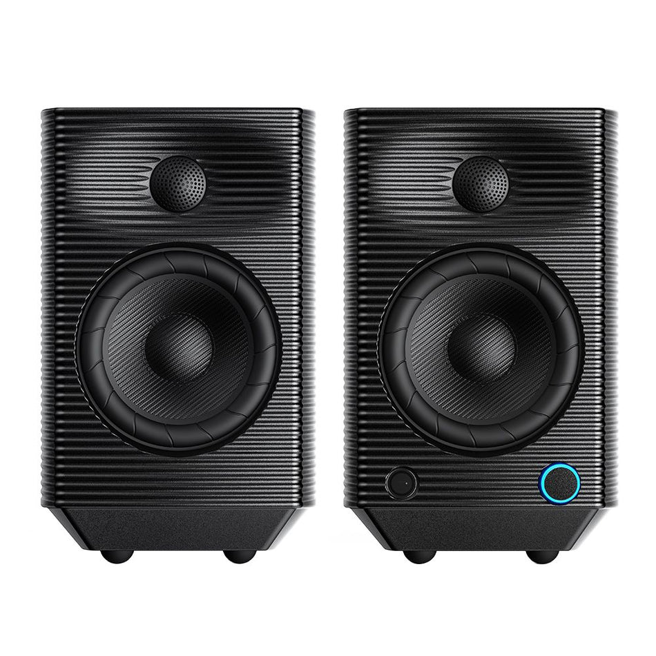 FiiO SP5 1