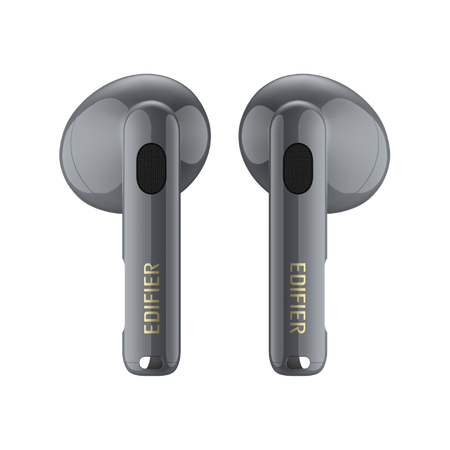 Edifier W320TN Wireless Headphone