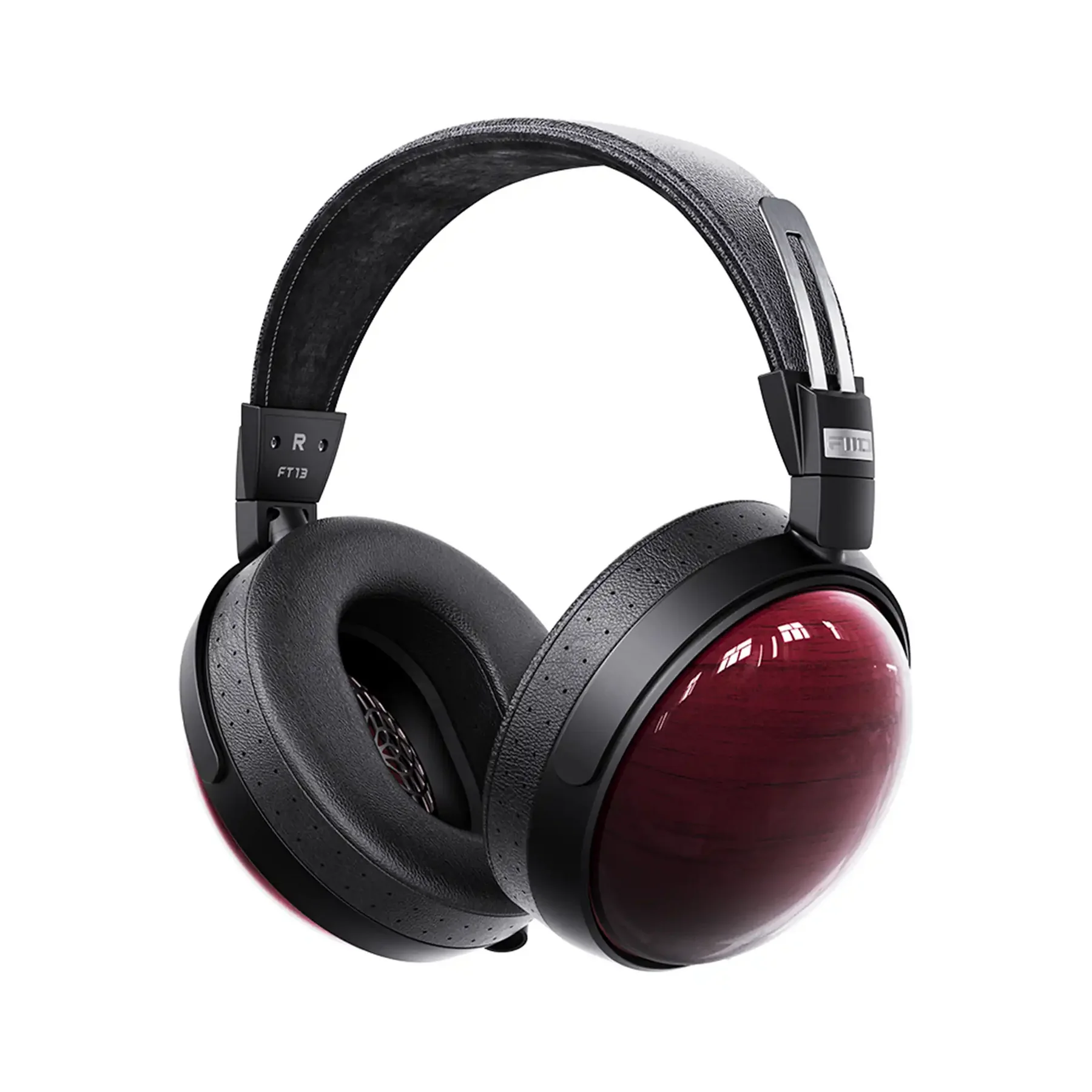 FiiO FT13 1