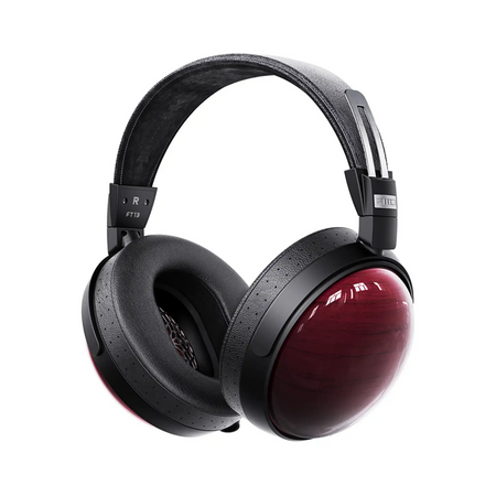 FiiO FT13 1