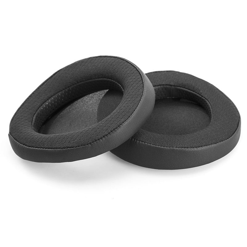 HiFiMan Harmony Pad for Susvara