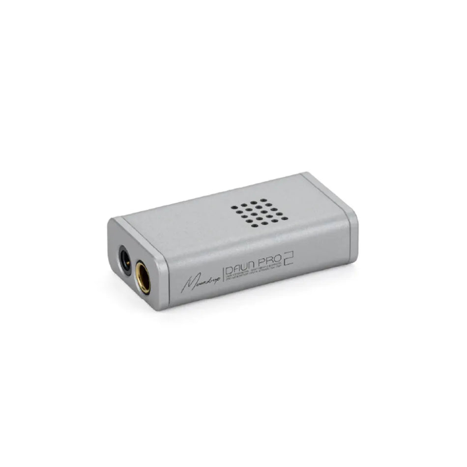 MOONDROP DAWN PRO 2 USB DAC/AMP