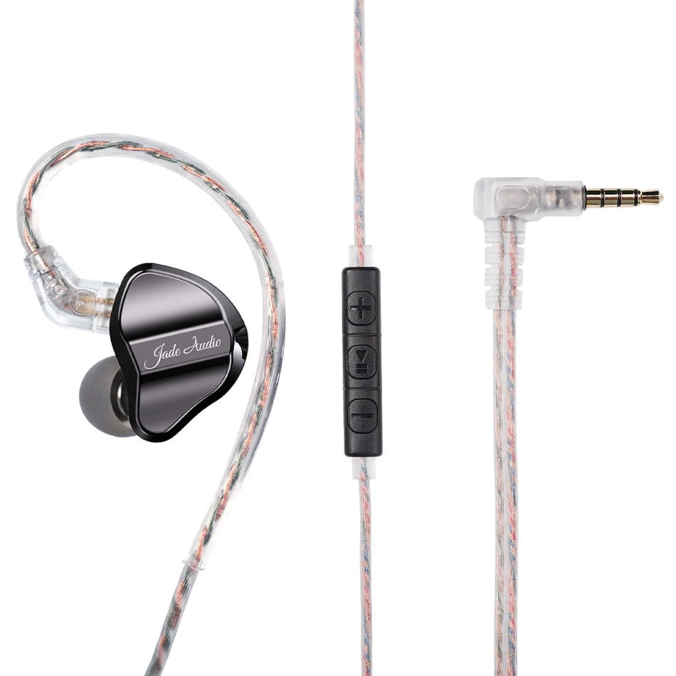Gears For Ears