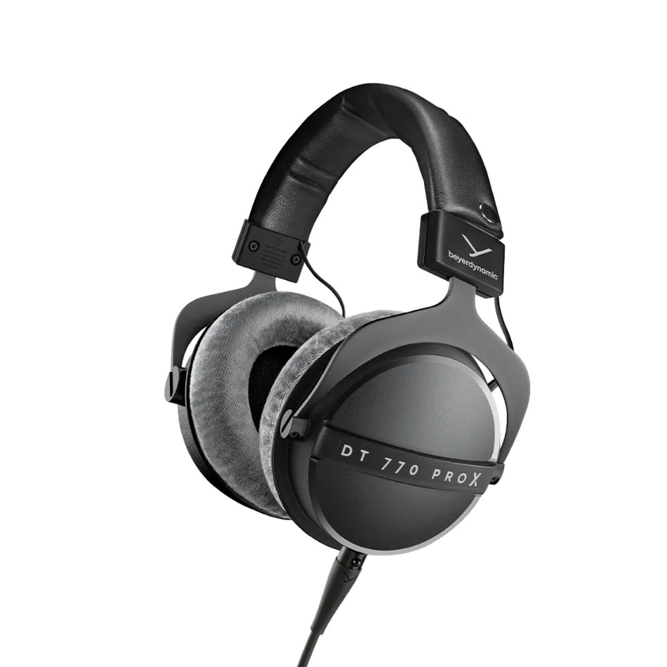 DT 770 Pro X 1