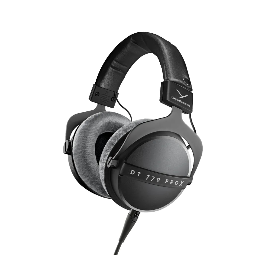 DT 770 Pro X 1