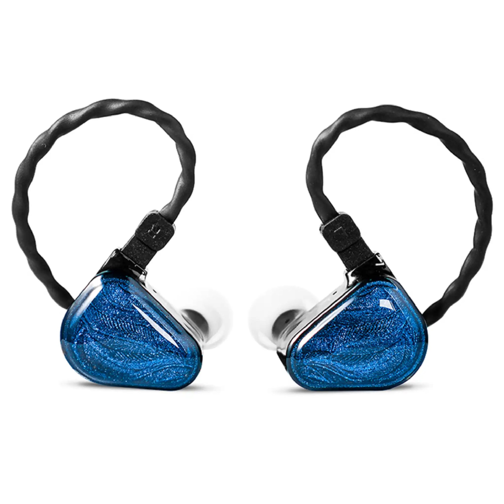 TRUTHEAR x Crinacle ZERO Earphone