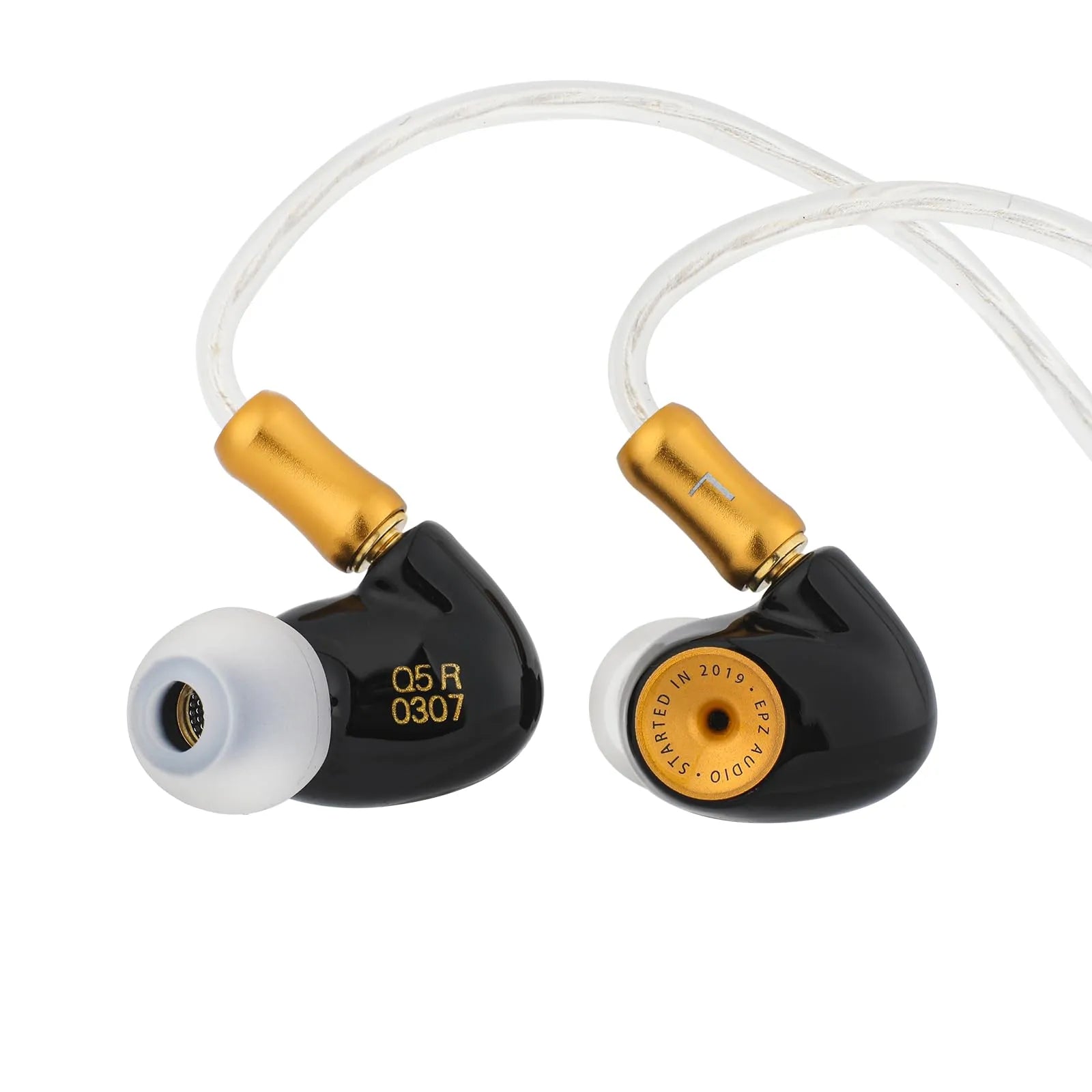 EPZ Q5 Earphone
