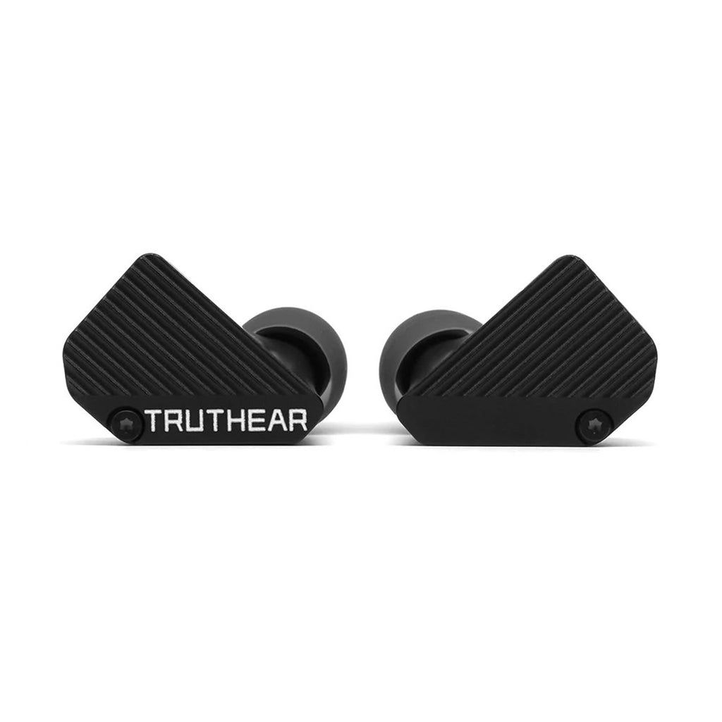 TRUTHEAR PURE 1DD+3BA In-ear Monitor