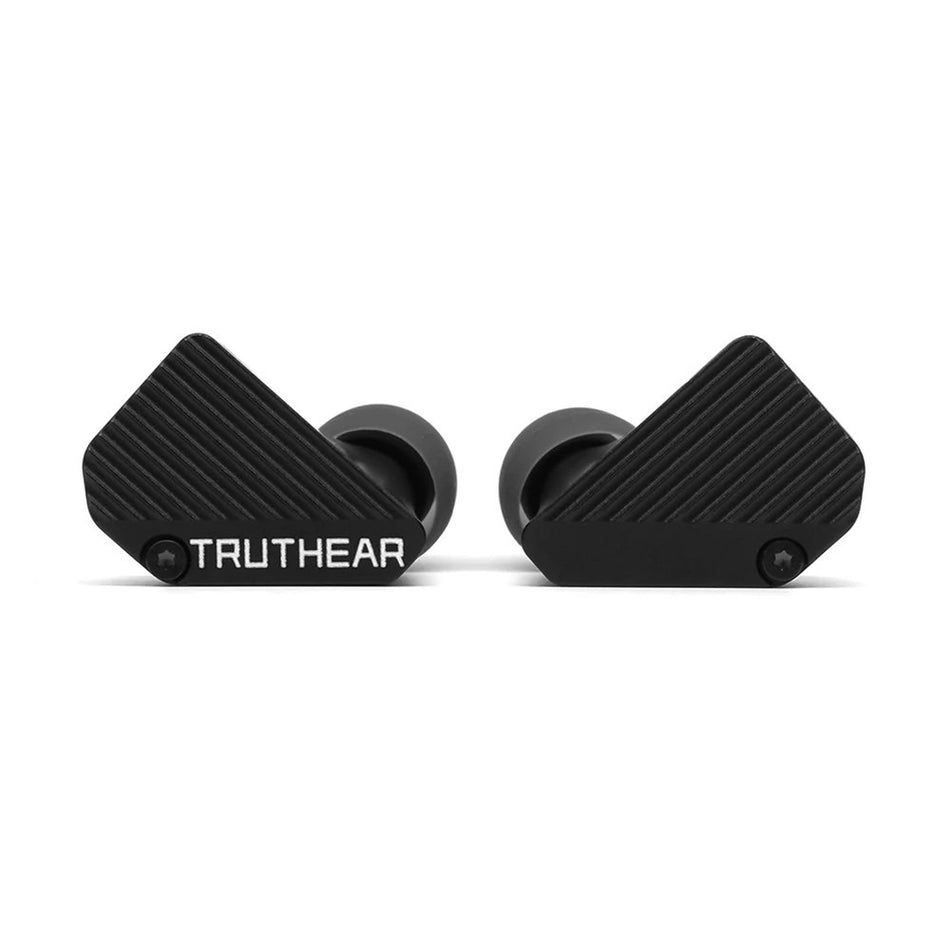 TRUTHEAR PURE 1DD+3BA In-ear Monitor