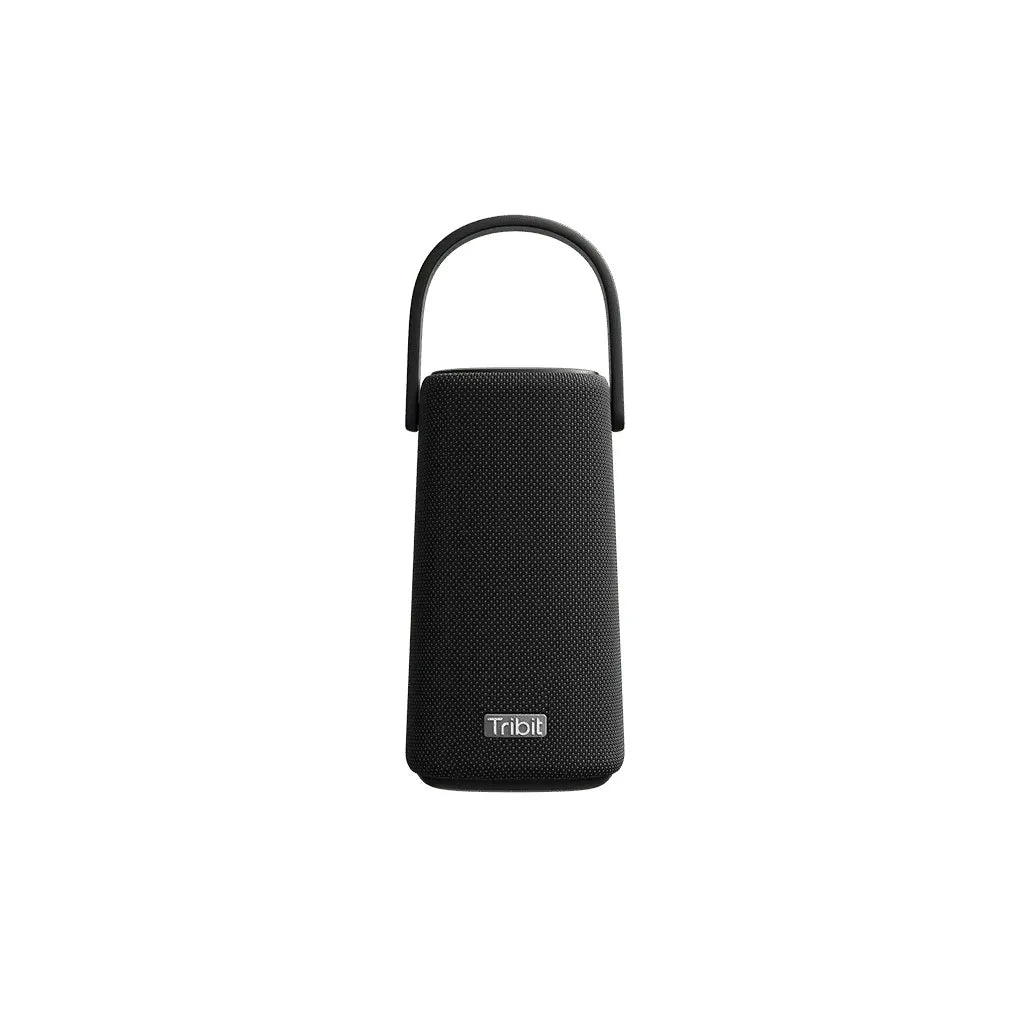 Tribit StormBox Pro 360 Portable Wireless Speaker