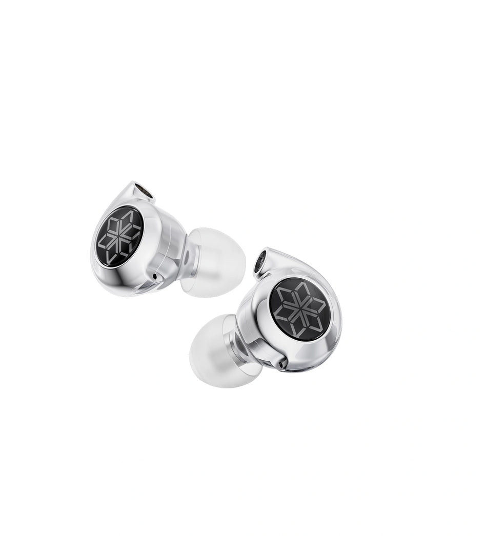 FiiO FD11 Earphone