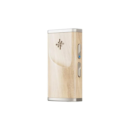 FiiO SnowSky Melody 1
