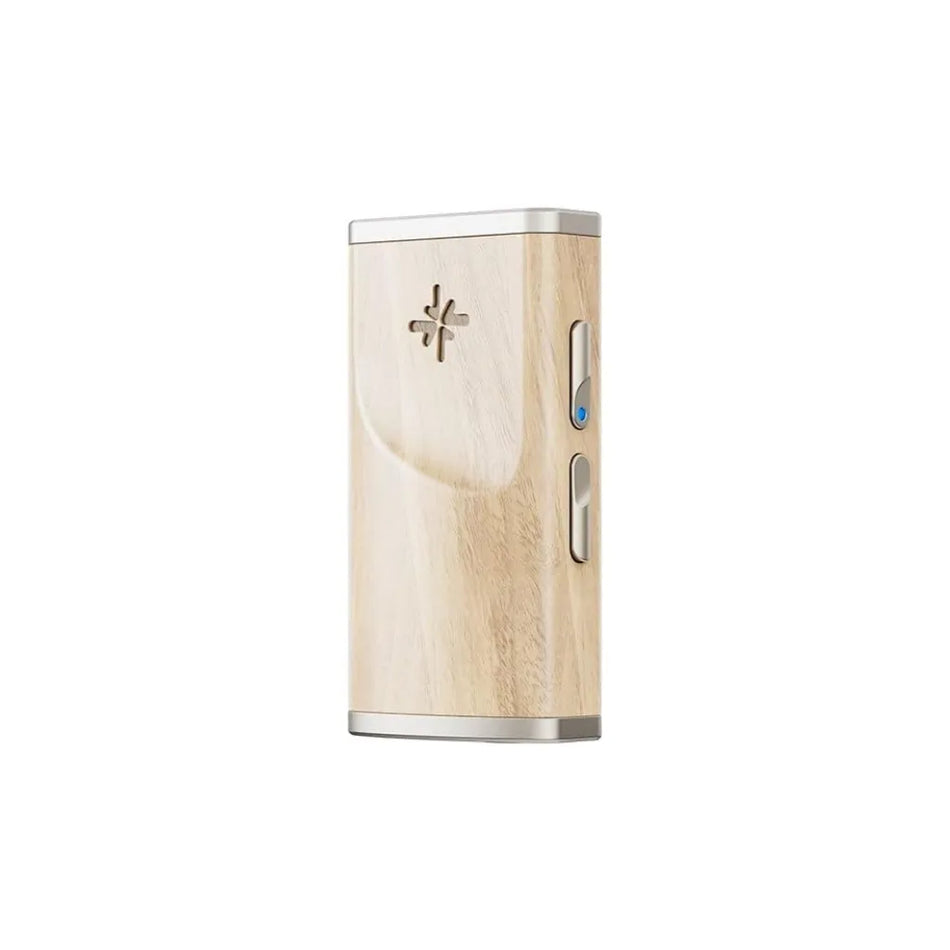 FiiO SnowSky Melody 1