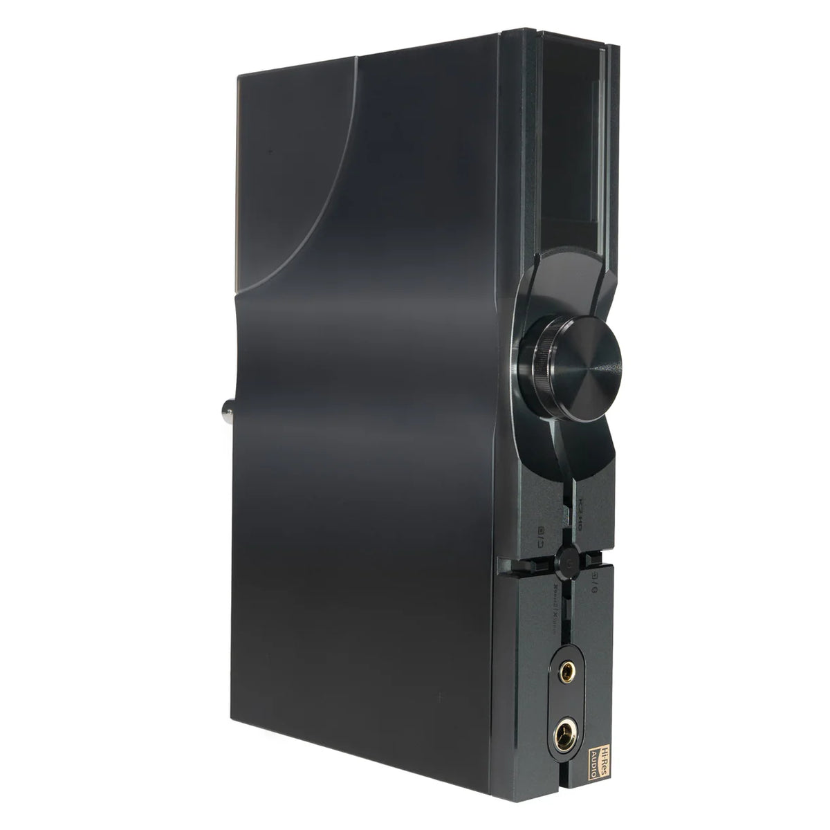 ifi Neo iDSD 3 Bluetooth DAC &amp; AMP