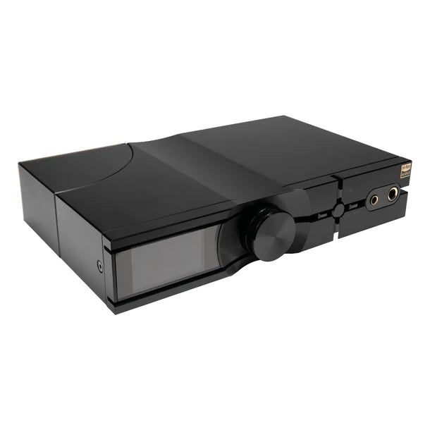 ifi Neo iDSD 3 Bluetooth DAC & AMP