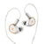 SIMGOT EA1000 Fermat Earphone