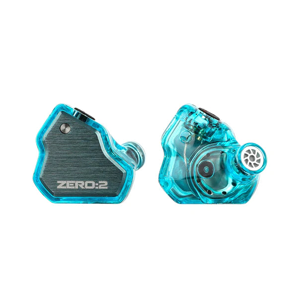 Gears For Ears