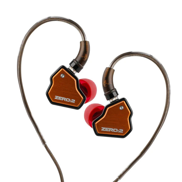 Gears For Ears