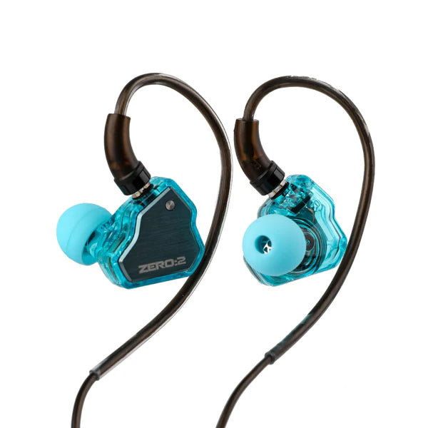 Gears For Ears