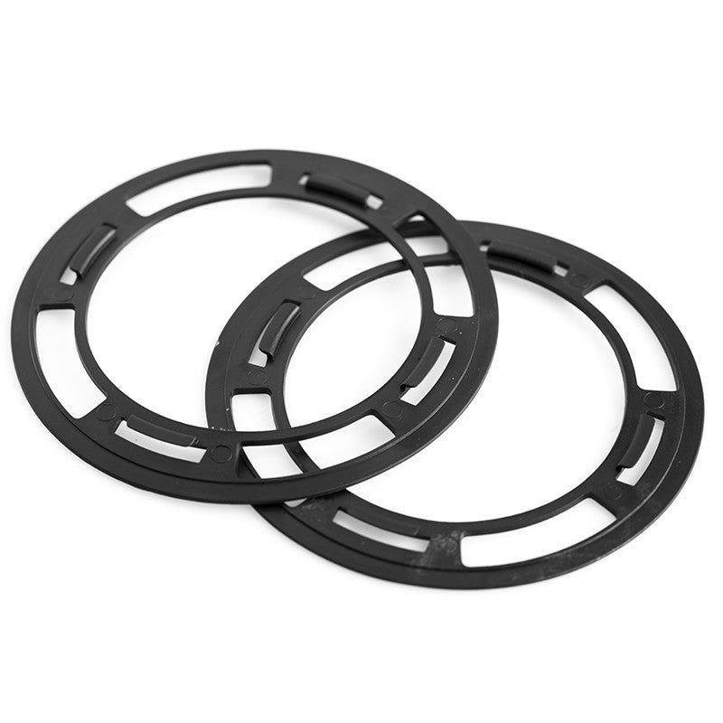 HiFiMan Earpad Mounting Rings for Susvara