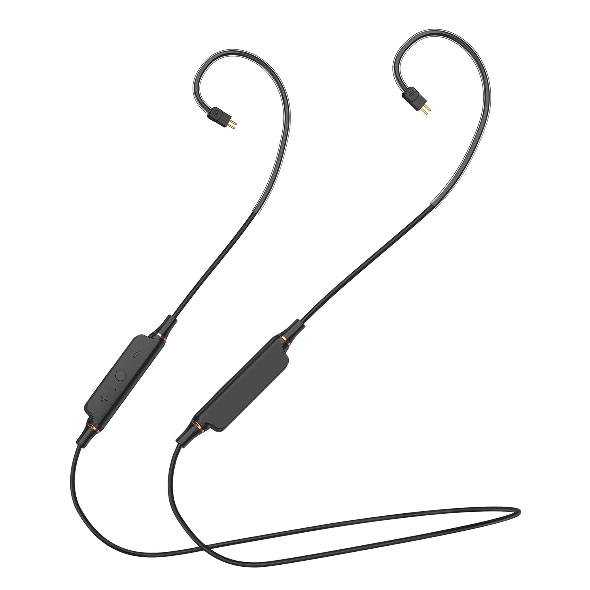 Gears For Ears