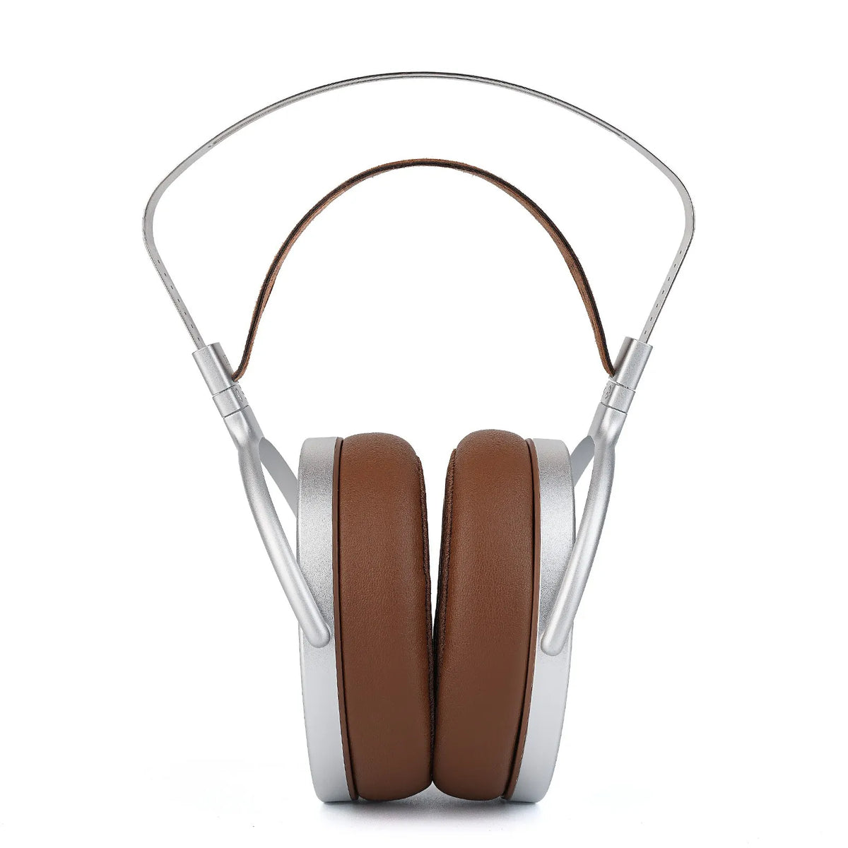 Hifiman SUSVARA UNVEILED Open-Back Planar Magnetic Headphones