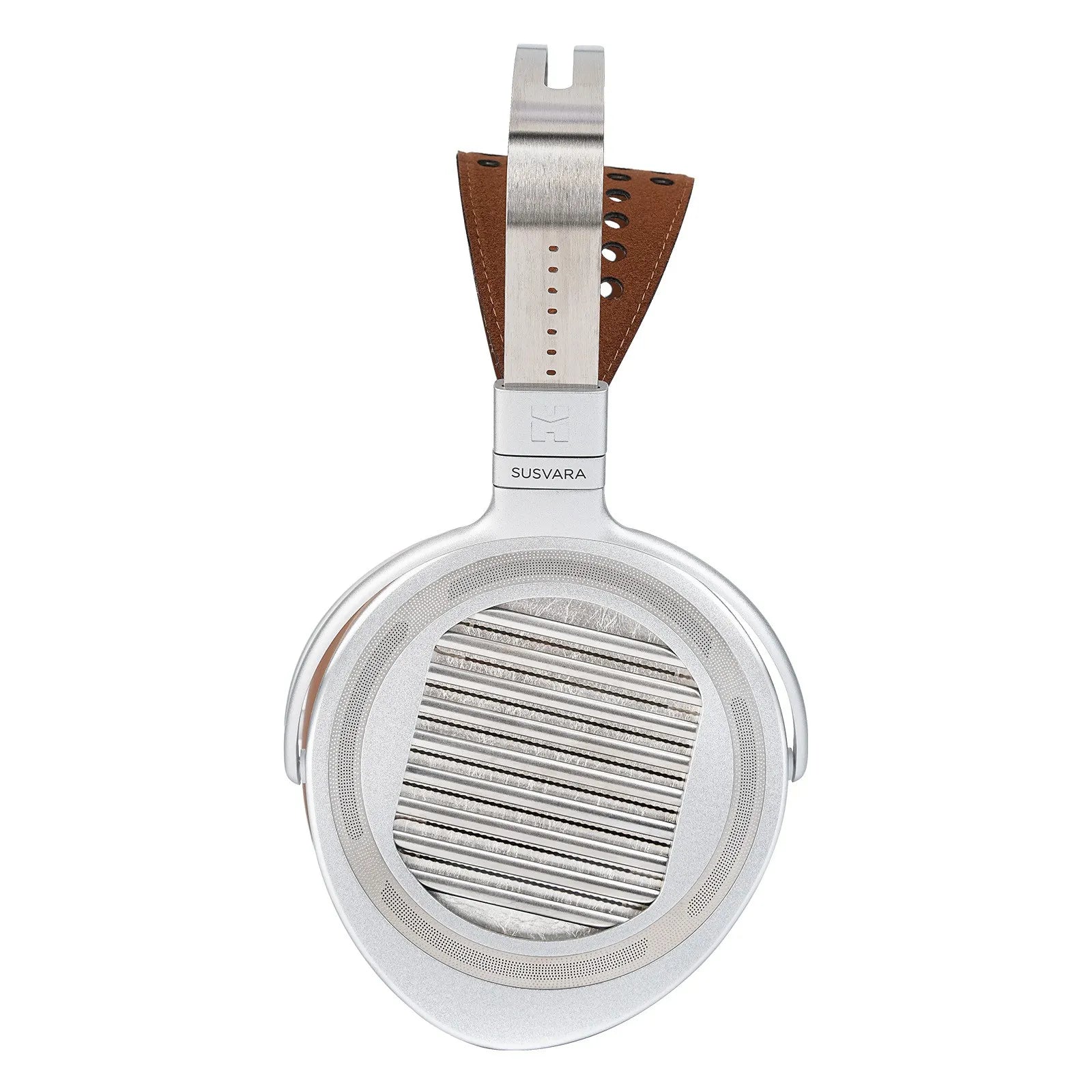 Hifiman SUSVARA UNVEILED Open-Back Planar Magnetic Headphones