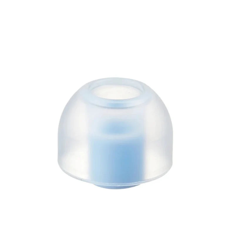 AZLA SednaEarfit ORIGIN (1 Pair)