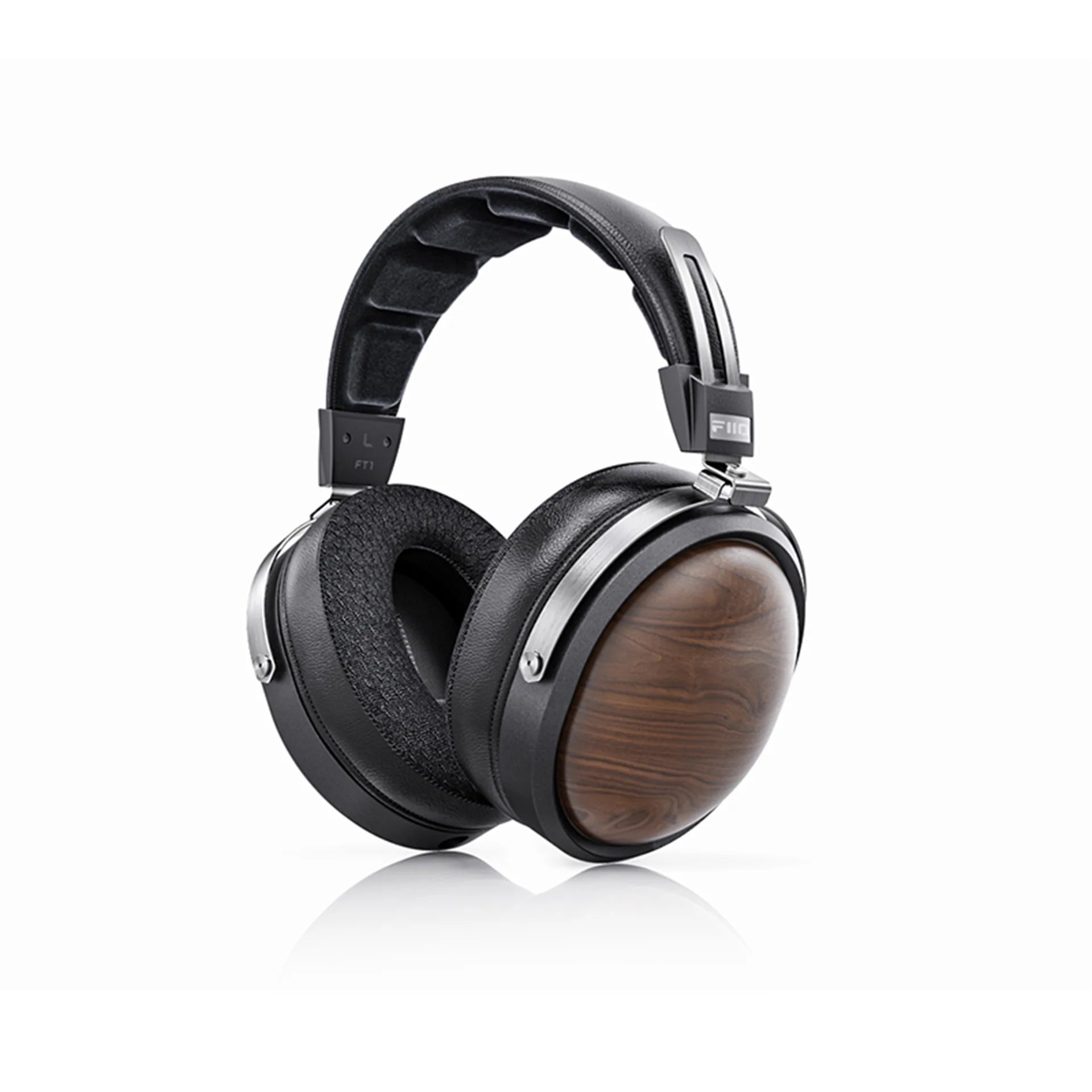 FiiO FT1