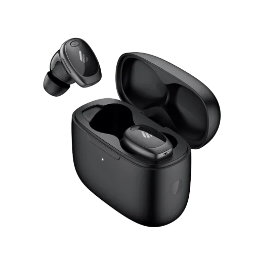 Edifier NeoDots ANC TWS Earbuds
