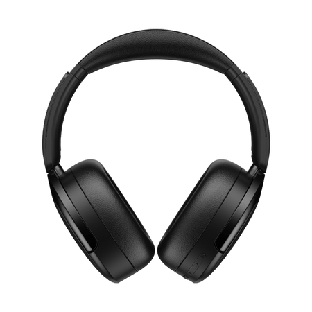 Gears For Ears