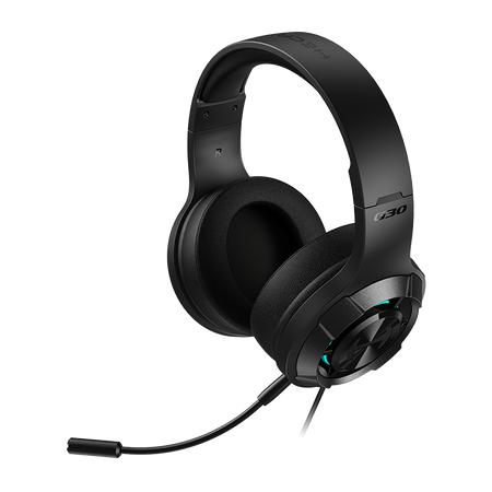 Gears For Ears