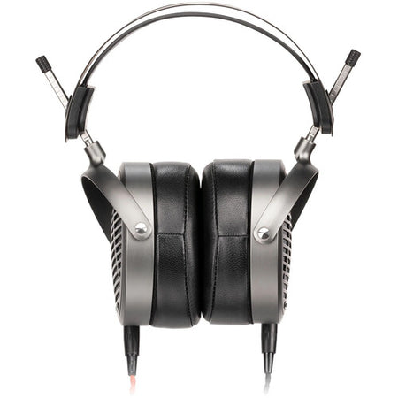 Audeze MM-500 2