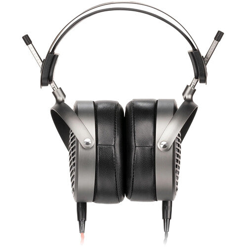 Audeze MM-500 Professional Over-Ear Headphones