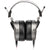 Audeze MM-500 Professional Over-Ear Headphones