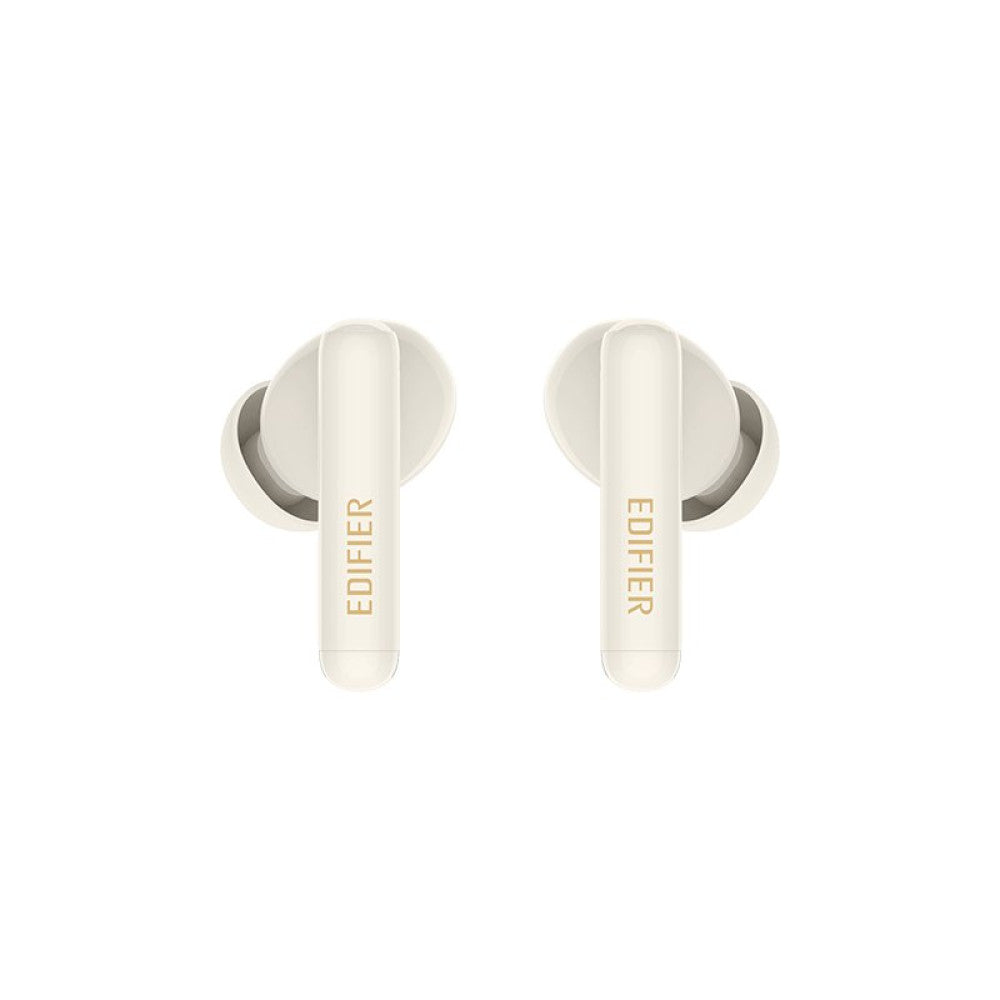 Edifier X5 Pro Active Noise Cancelling Earbuds