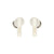 Edifier X5 Pro Active Noise Cancelling Earbuds