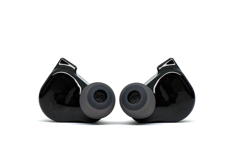 TRUTHEAR x Crinacle Zero: Blue 2 Earphone