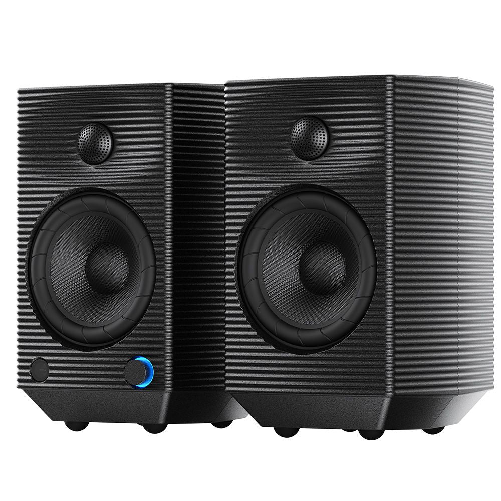 FiiO SP5 2