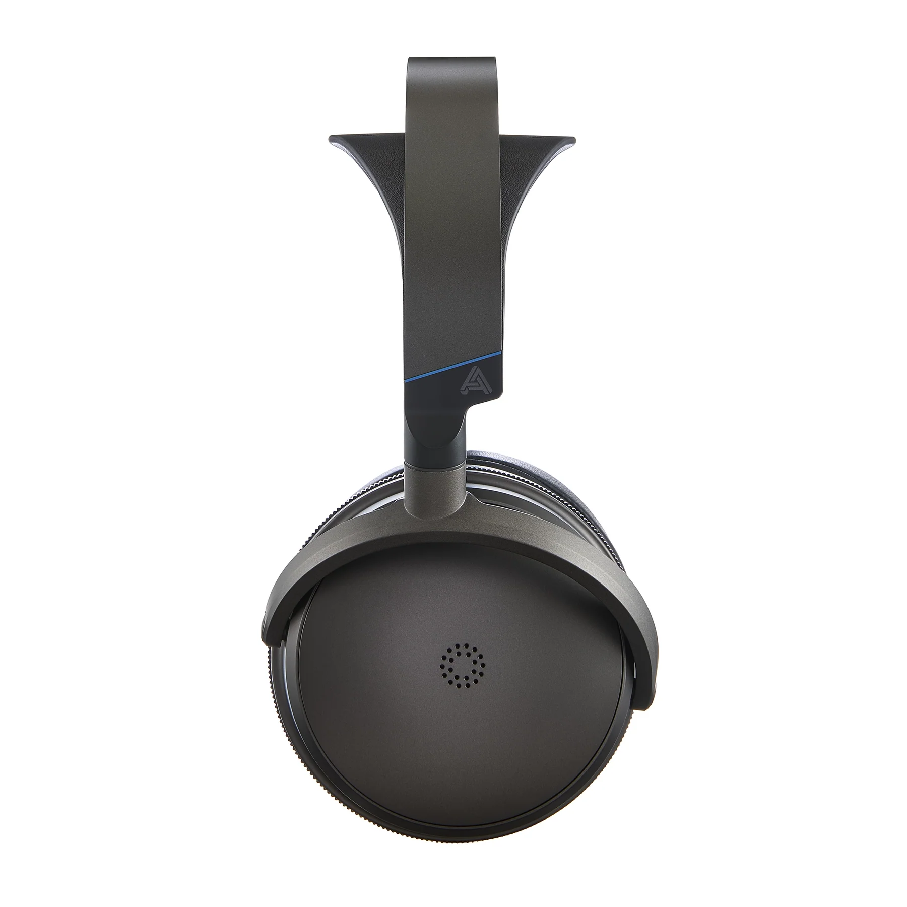 Audeze Maxwell 2- 2