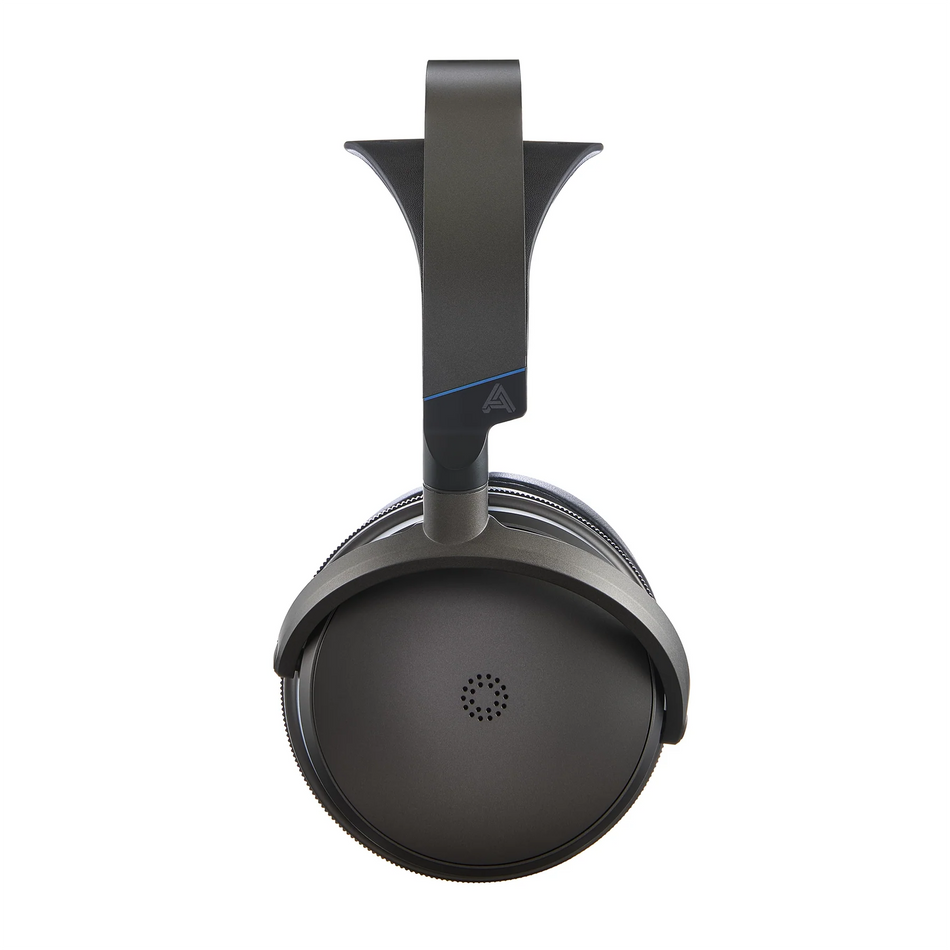 Audeze Maxwell 2- 2