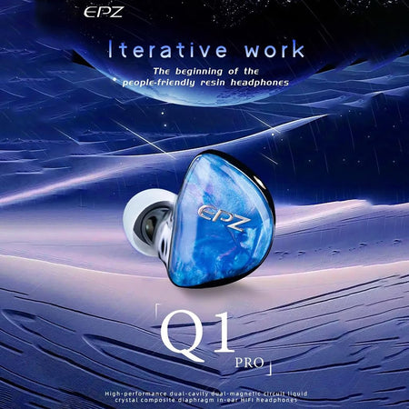 EPZ Q1 Pro 2