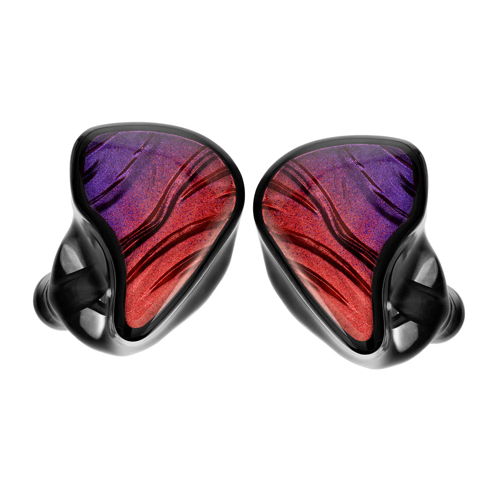 Kinera Celest IgniteX Beast 1 DD+1 BA Hybrid Dual Driver In Ear Monitors