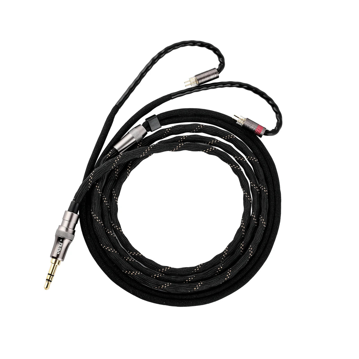 DUNU LYRE Mini Cable