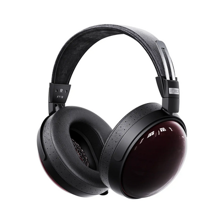 FiiO FT13 2