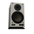 Audiophonic Full Range Active Speakers TURBO-A100