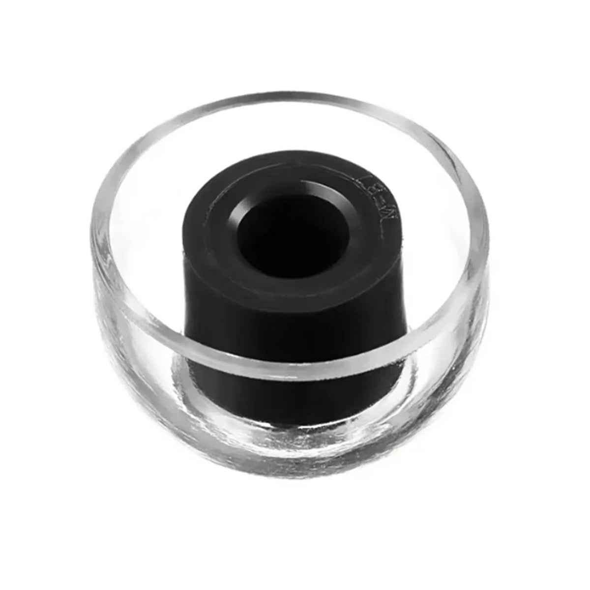 AZLA SednaEarfit XELASTEC Ⅱ Eartips (1 Pair)