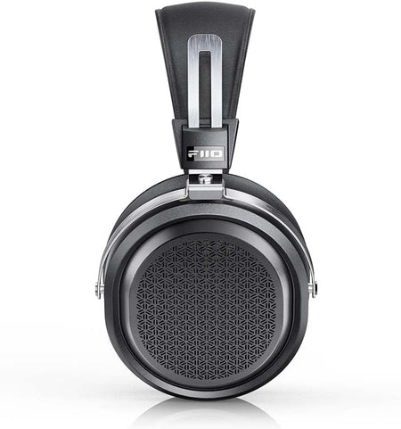 FiiO FT1 Pro 1