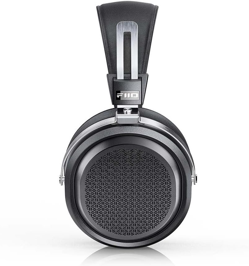 FiiO FT1 Pro 1